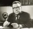 Earl Nightingale: nahrávka ktorá rozbehla vlnu osobného rozvoja naplno  